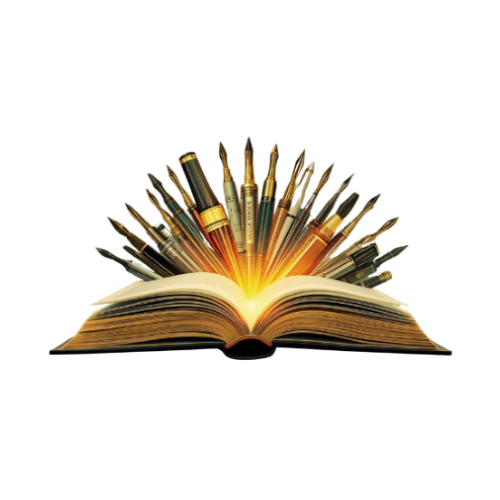 Logo GUCI